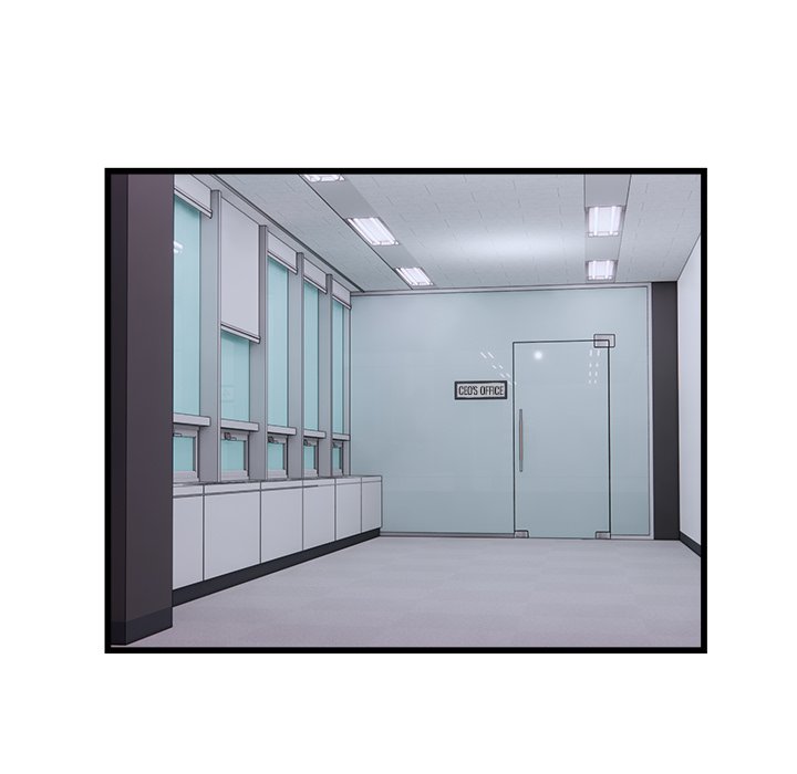 Taxi END image