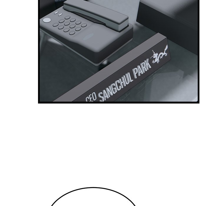 Taxi END image