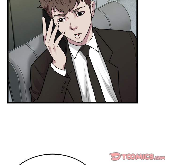 Taxi END image