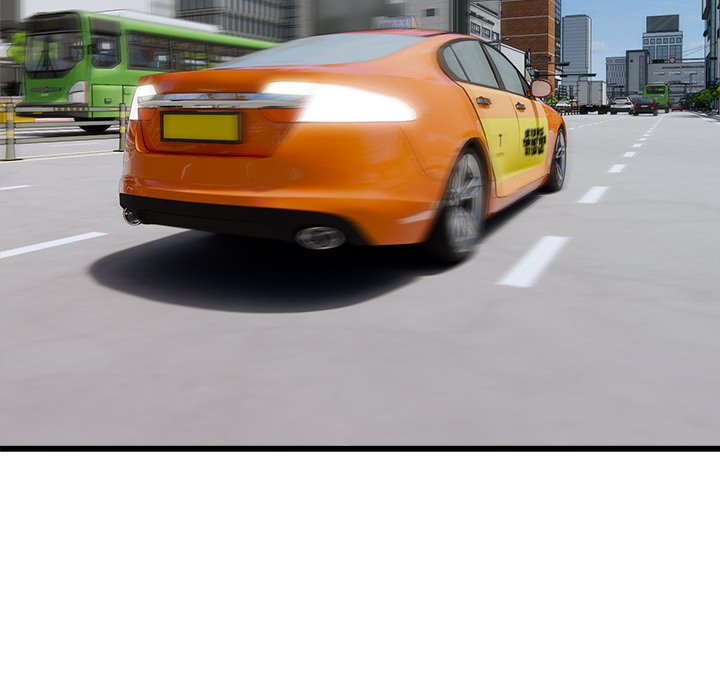 Taxi END image