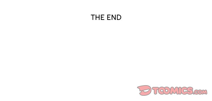Taxi END image