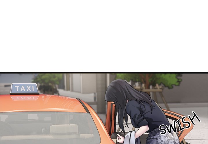 Taxi END image