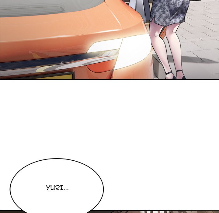 Taxi END image
