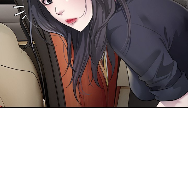 Taxi END image