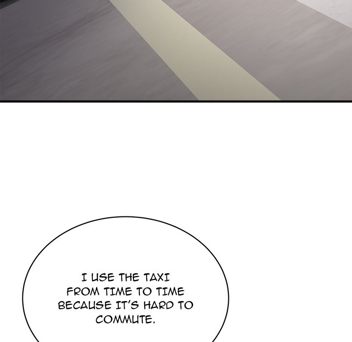 Taxi END image