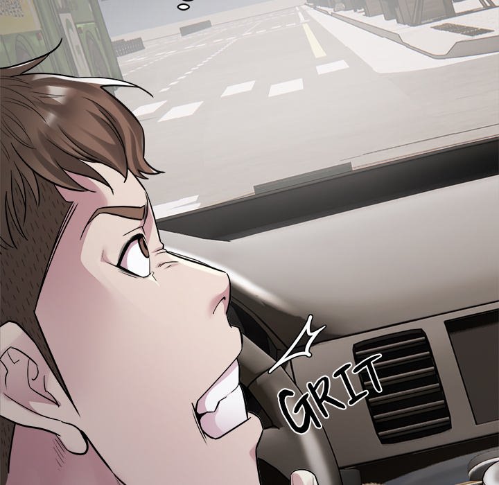 Taxi END image