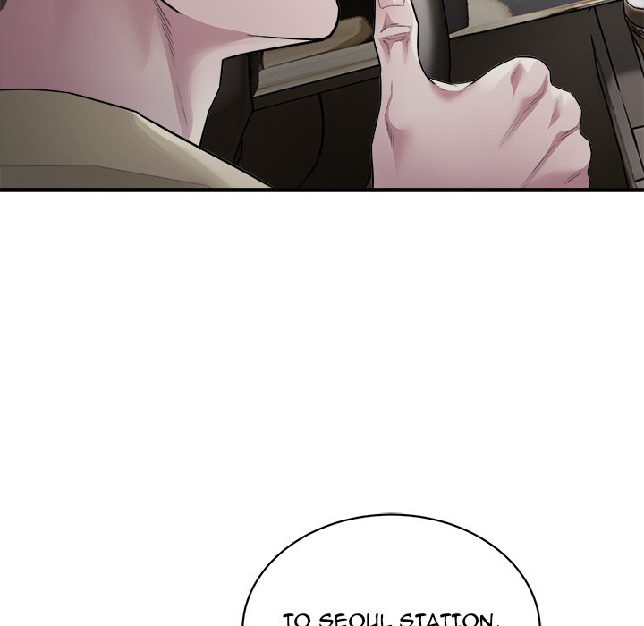 Taxi END image