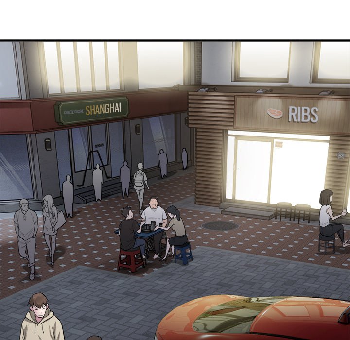 Taxi END image
