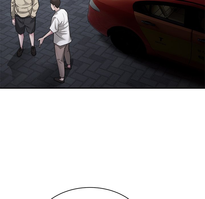 Taxi END image