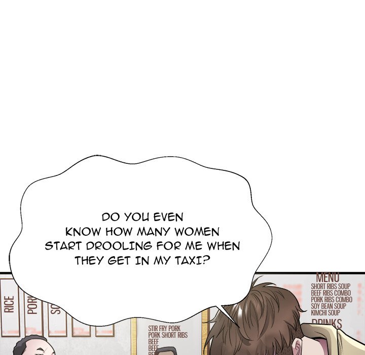 Taxi END image