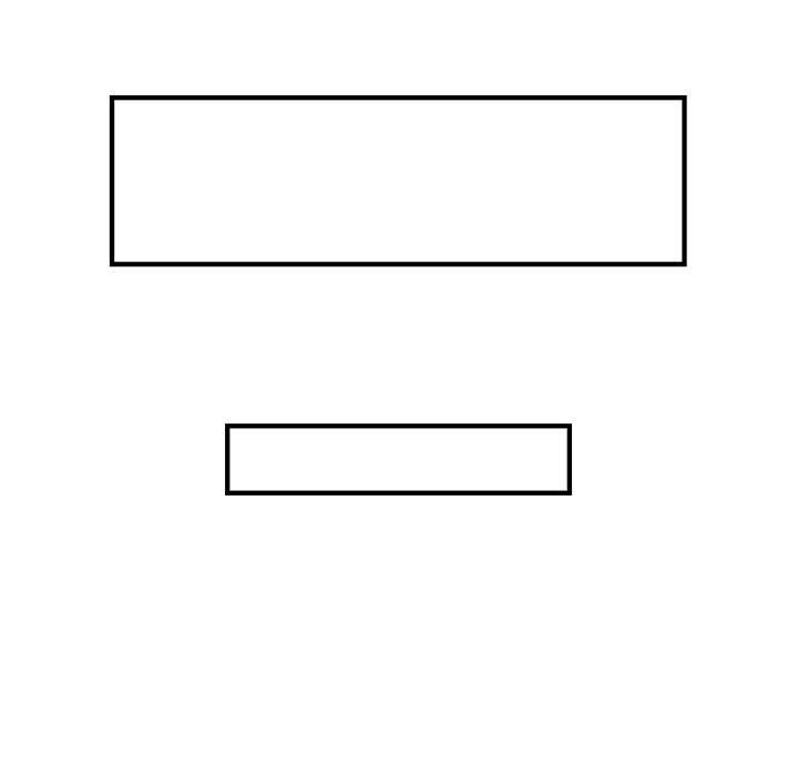Taxi END image