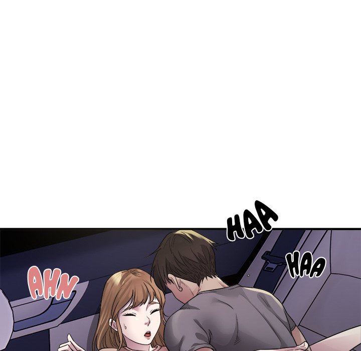 Taxi END image