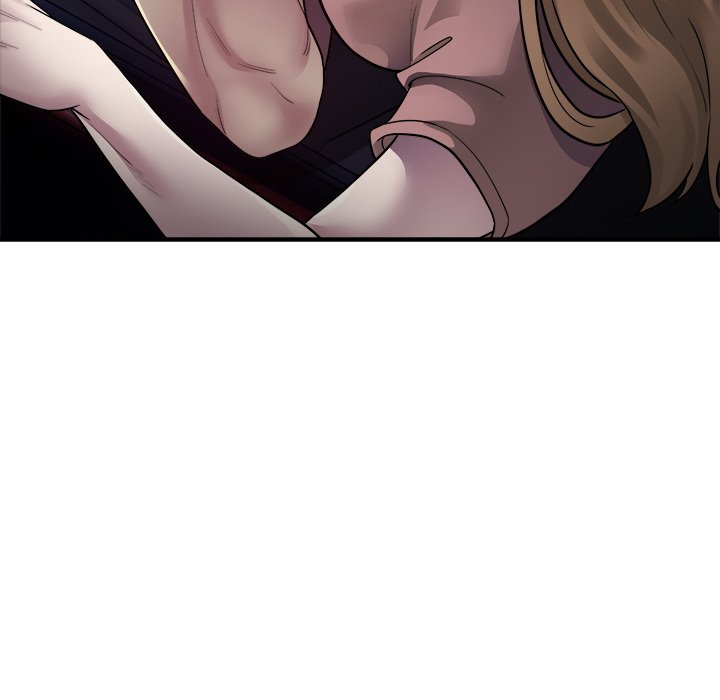 Taxi END image