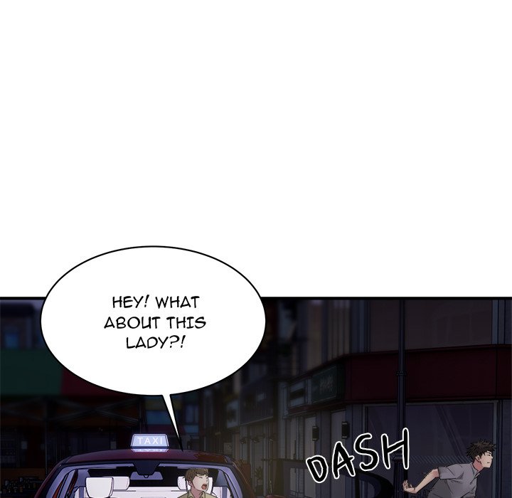 Taxi END image