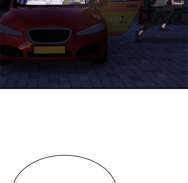 Taxi END image