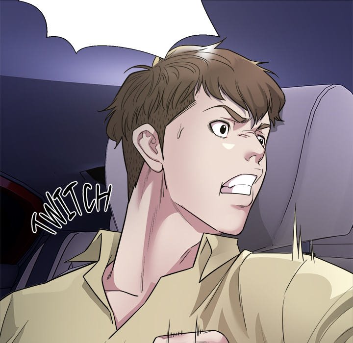 Taxi END image