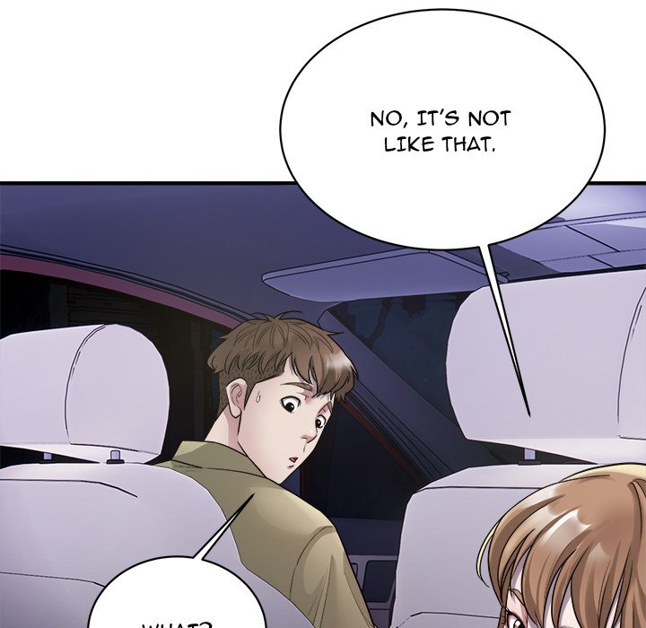 Taxi END image