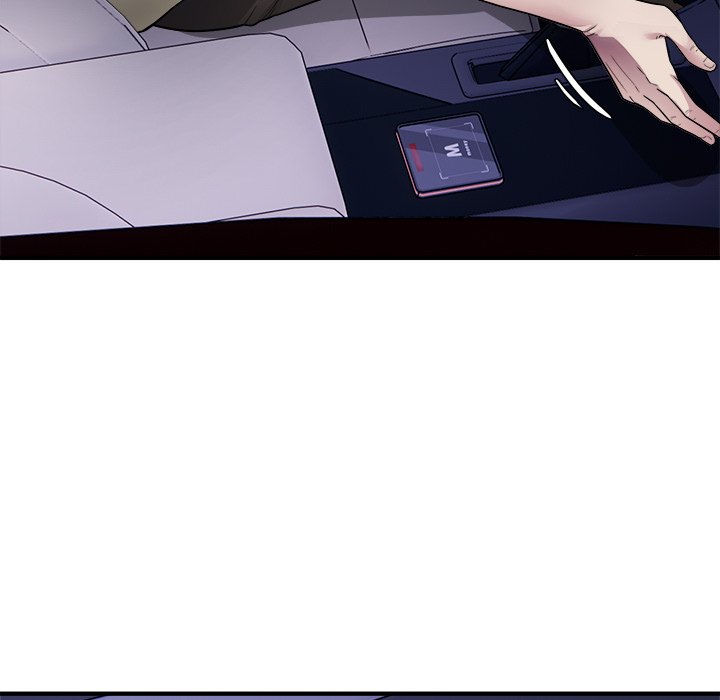 Taxi END image