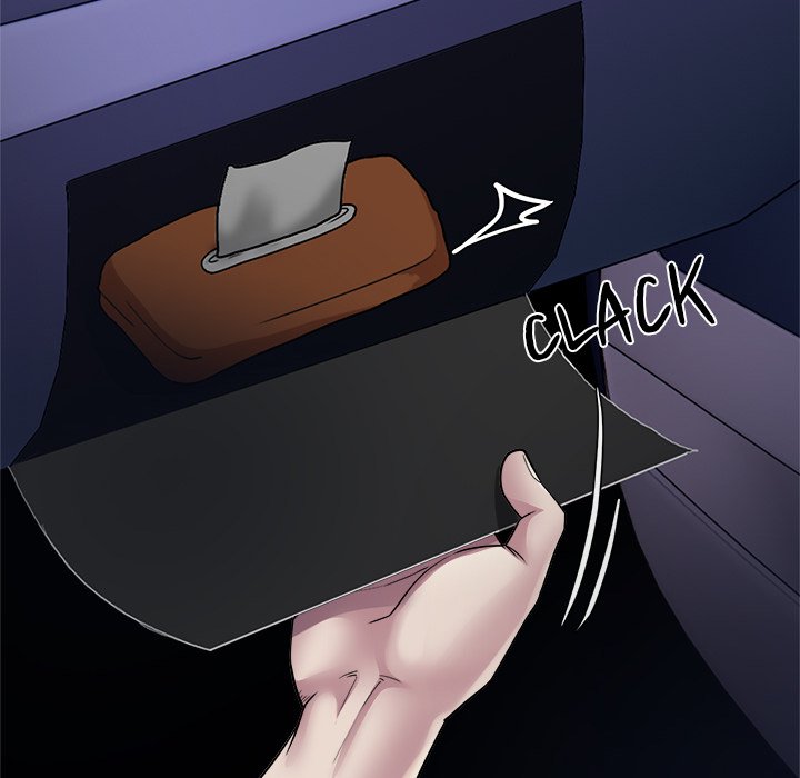 Taxi END image