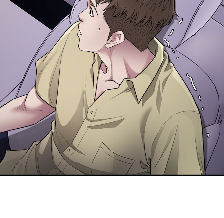 Taxi END image