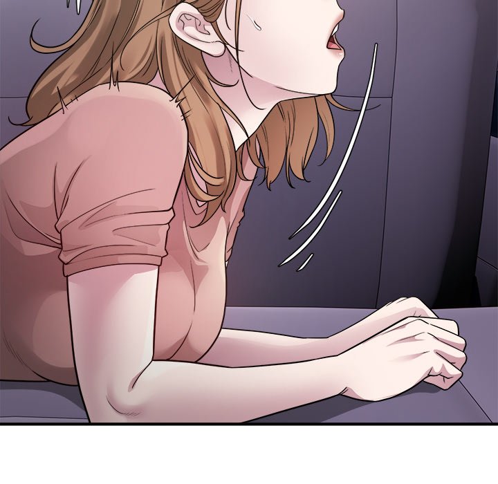 Taxi END image