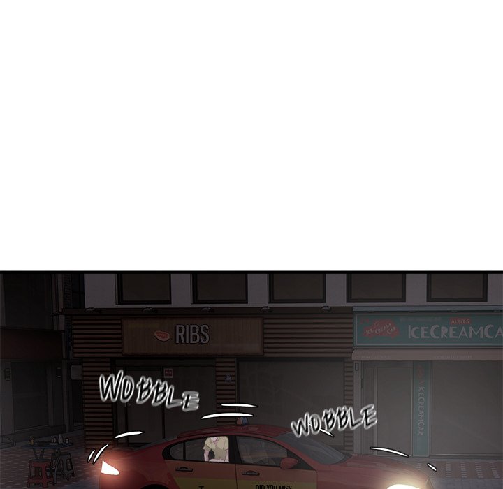 Taxi END image