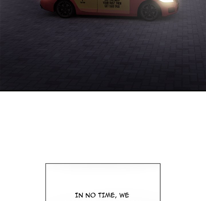 Taxi END image