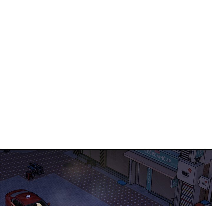 Taxi END image