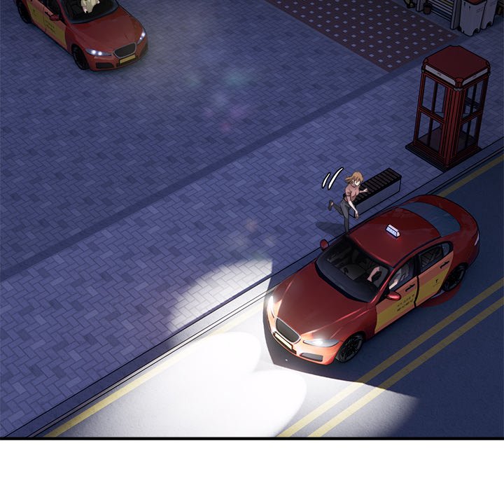 Taxi END image