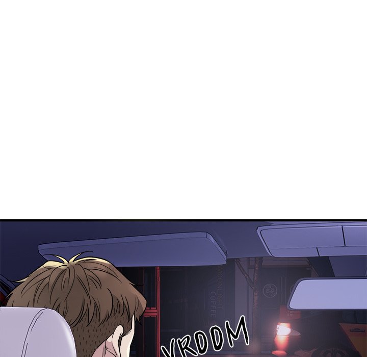 Taxi END image