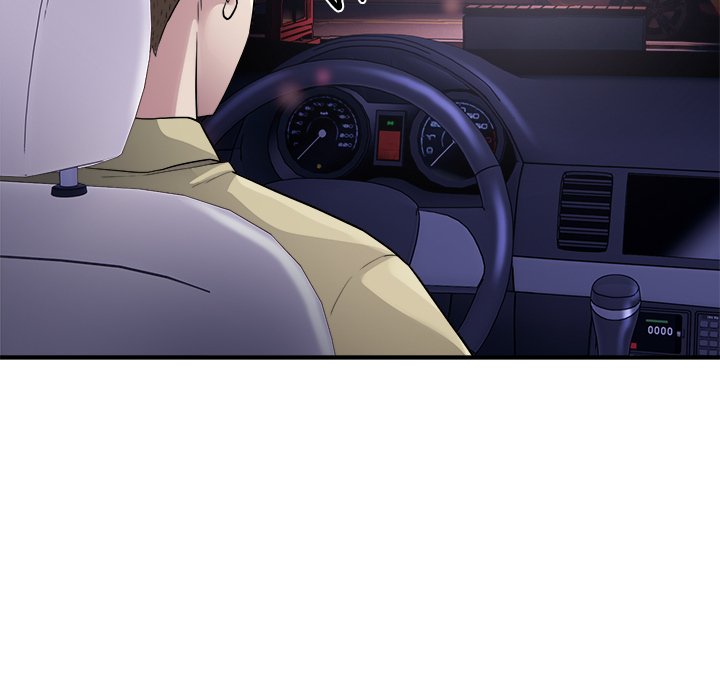 Taxi END image