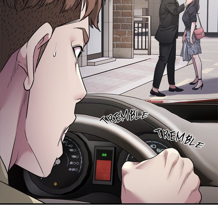 Taxi END image