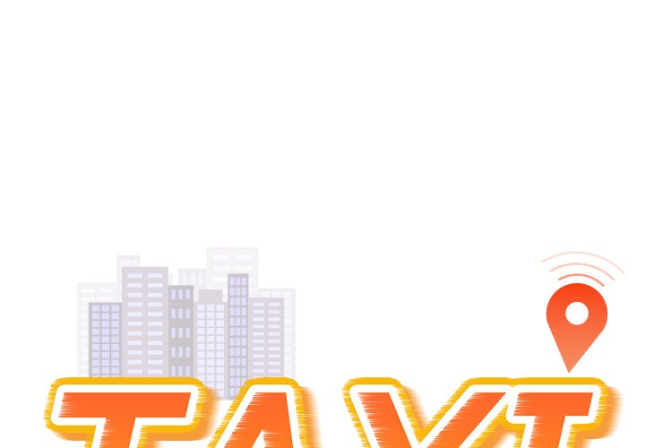 Taxi END image