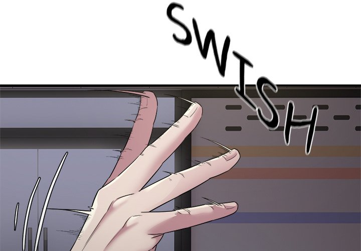 Taxi END image