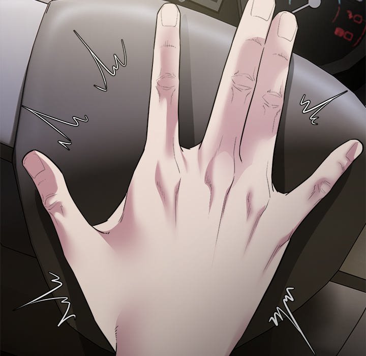 Taxi END image