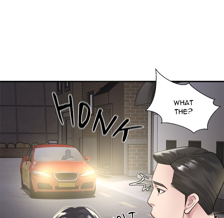 Taxi END image