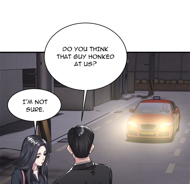 Taxi END image