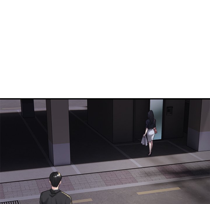 Taxi END image