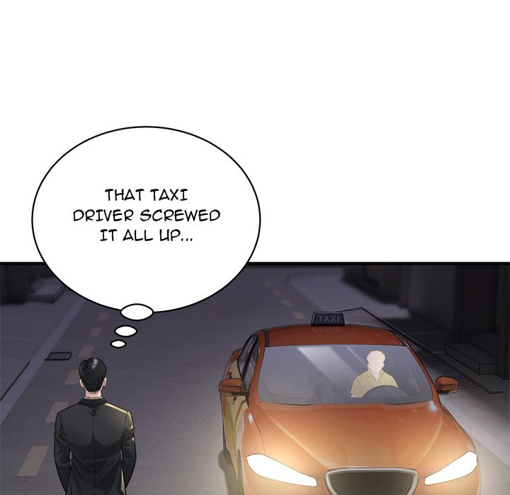 Taxi END image
