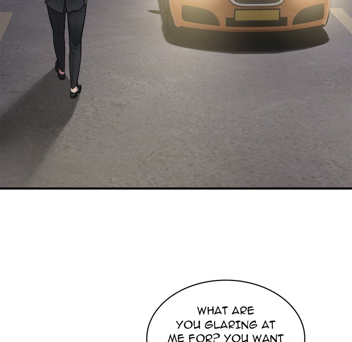 Taxi END image