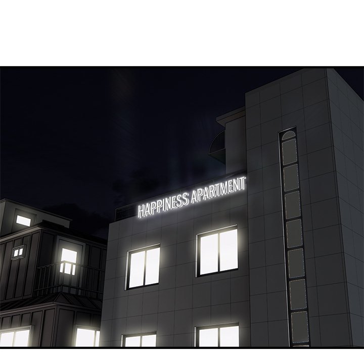 Taxi END image