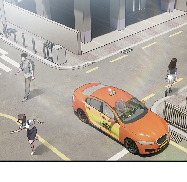 Taxi END image