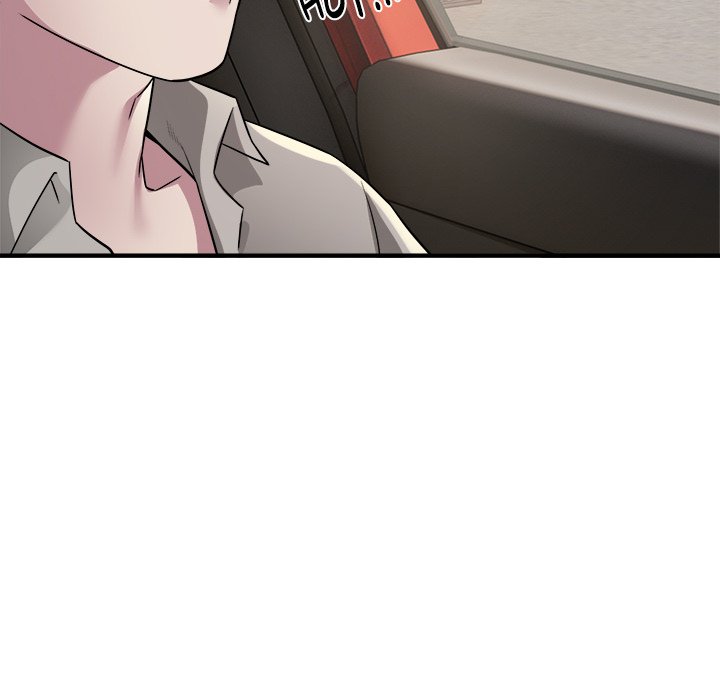 Taxi END image