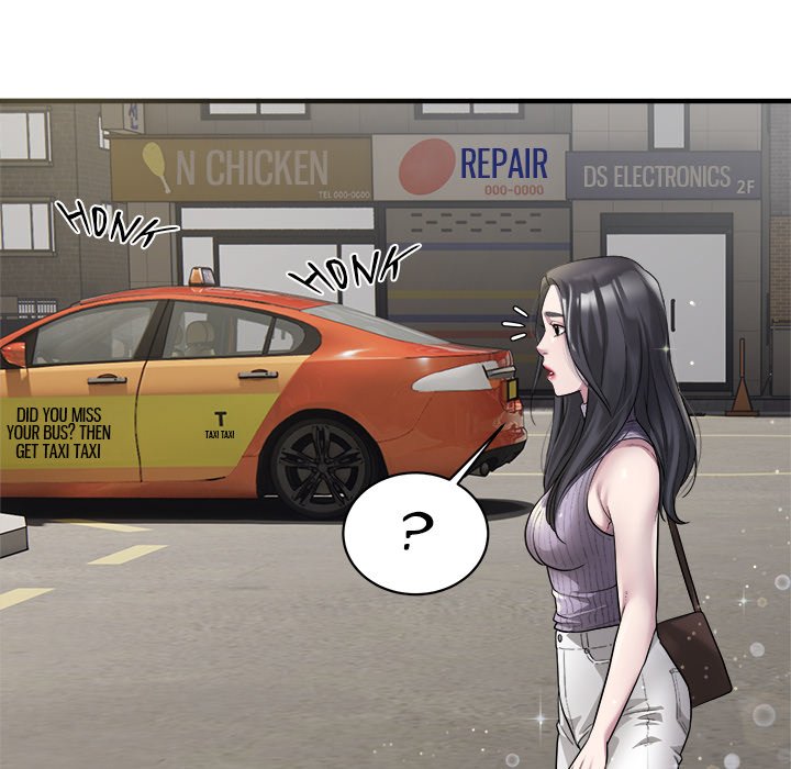 Taxi END image