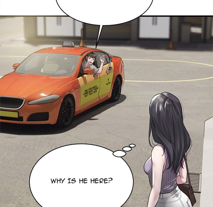 Taxi END image