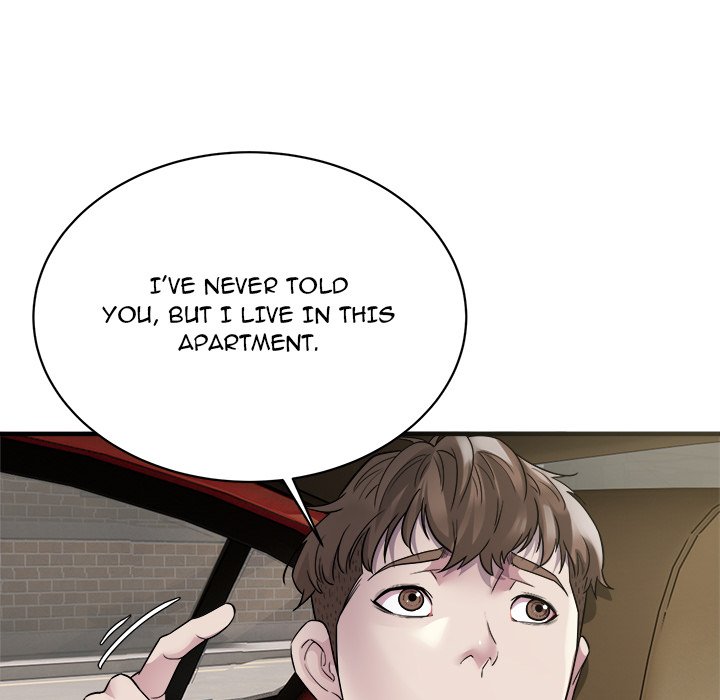 Taxi END image