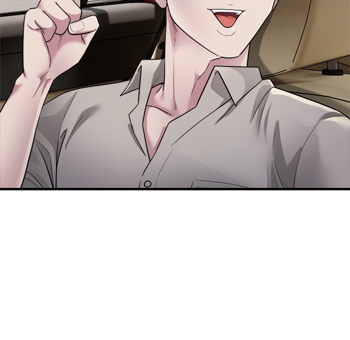 Taxi END image