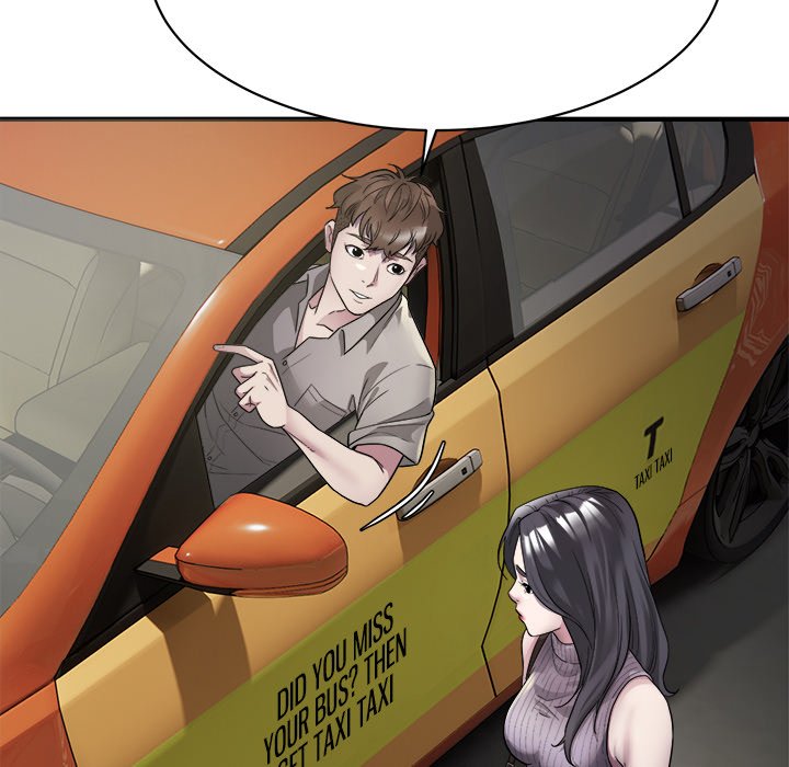 Taxi END image