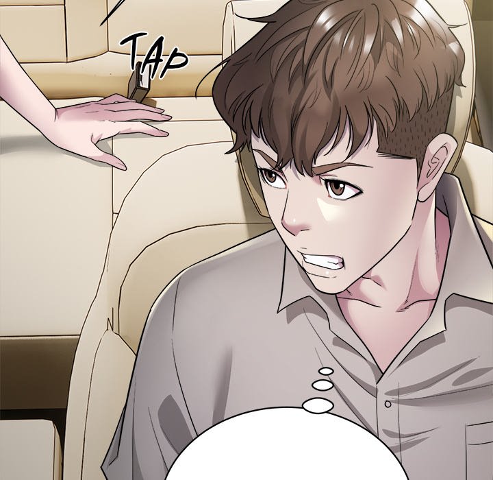 Taxi END image
