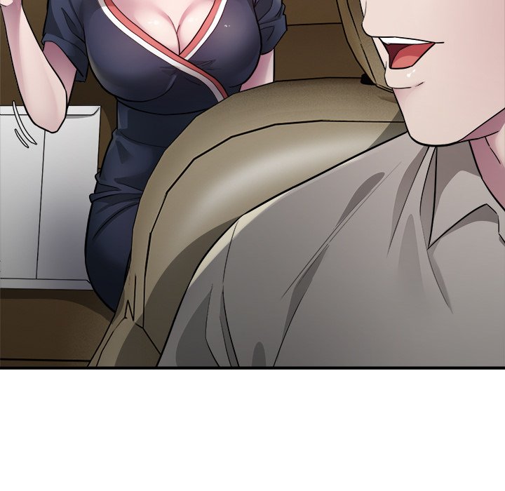 Taxi END image